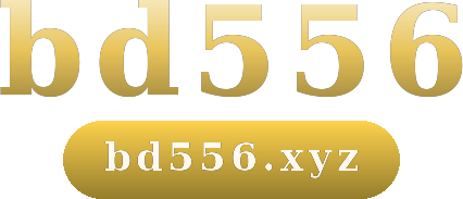 bd556 logo