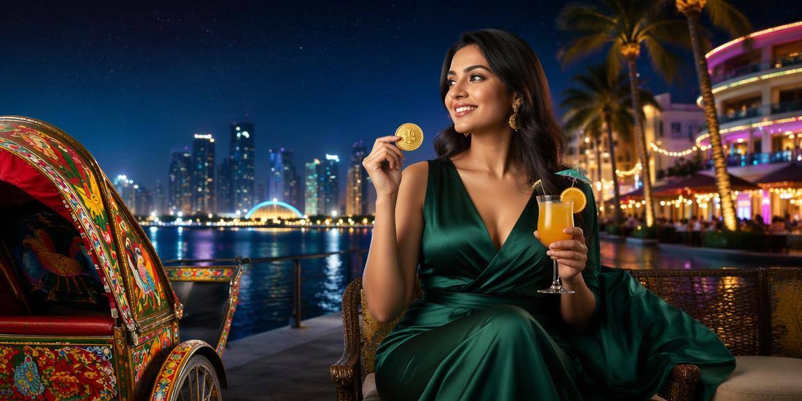 bd556 Live Mega Fire Blaze Roulette কীভাবে চলে