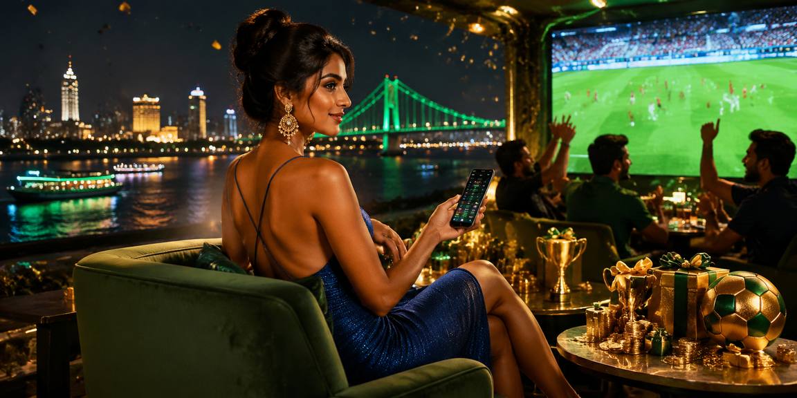bd556 casino app visual
