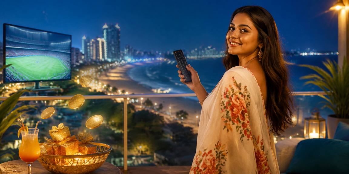 bd556 নম্বরে বেট লাইভ